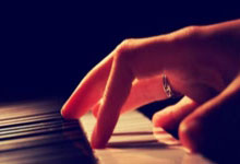 NBA录像回放吧是什么？球迷该如何利用它提升观赛体验？